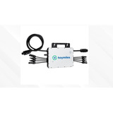 1500w
