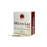 Micro Lac 15g