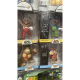 Micro Land Nintendo Lote
