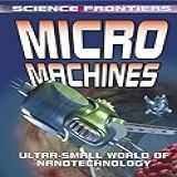 Micro Machines  Ultra Small World