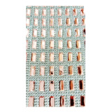 40x8cm
