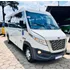 Micro Marcopolo Volare Fly 6 Ú Dono Novo Completo Cummins
