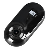 Micro Mini Camera Wifi
