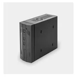 Micro Mini Pc Cpu