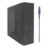 Micro Mini Pc Cpu