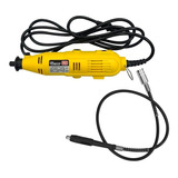 220v