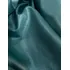 Micro Mini Saia Sexy Curtinha Sensual Com Babado Godê Brilho