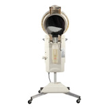 Micro Mist Acelerador Químico 110v 220v