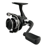 Micro Molinete Pesca Leve