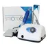 Micro Motor 110v Strong 210 Prótese Dentária Manicure Luxo