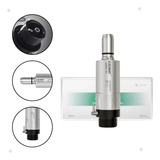 Micro Motor Baixa Rotacao