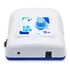 Micro Motor Beltec Lb100 Elétrico Podologia