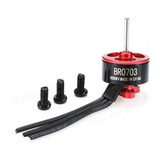 Micro Motor Brushless 8000kv 1s 3