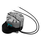 Micro Motor Crouzet Refresqueira Bras 220v Frete Gratis