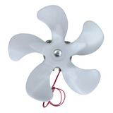 Micro Motor Exaustor 1