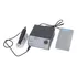 Micro Motor Grinder Micromotor Sem Escova 50000 Rpm Stepless
