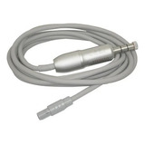 Micro Motor Implante Com