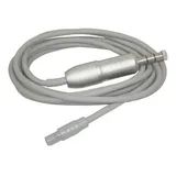 Micro Motor Implante Com