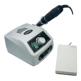 Micro Motor Kota Tj