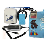 Micro Motor Lb3000 beltec 45mil Rpm Bvolt Podologia
