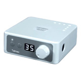 Talmax