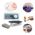 Micro Motor Marathon 3 Champion Profissional Talmax Nail Art