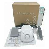 Micro Motor Marathon Odontologia