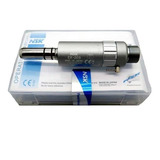 Micro Motor Micromotor Odontologico Nsk