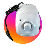 Micro Motor Modelo Marathon