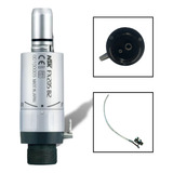 Micro Motor Nsk Baixa
