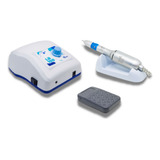 Micro Motor Profissional Beltec Bivolt Lb100