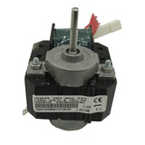 Micro Motor Ventilado Exaustor 1 100