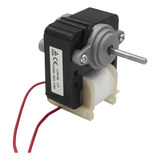 220v