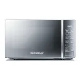 Micro ondas Brastemp 20