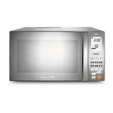 Micro ondas Brastemp 38l