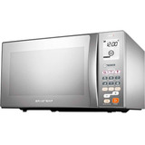 220v