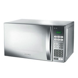 Micro ondas Consul 20 Litros Inox