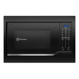 Micro ondas De Embutir 34 Litros Electrolux me3ep 