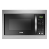 Micro ondas De Embutir