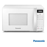 Micro ondas De Mesa Panasonic 21