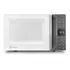 Micro-ondas Electrolux 23l Branco Efficient Com Descongelamento Assistido Me23b 220v