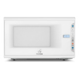 Micro ondas Electrolux Com Painel Integrado 31l mi41t 