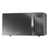 Micro ondas Espelhado 34 Litros 1400w Mo 02 34 e Mondial 110v