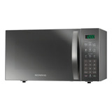 Micro ondas Espelhado 34
