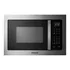 Micro-ondas Grill Panasonic Nn-gb68hsru 30l 220v