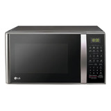 Micro ondas LG 30