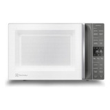 Micro ondas Me36b Efficient
