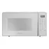 Micro-ondas Menu Gourmet Brastemp  Bms46ab 32 Litros Branco 110v