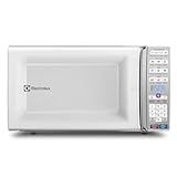 Electrolux