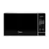 Micro ondas Midea 20l Preto 220v Mras22